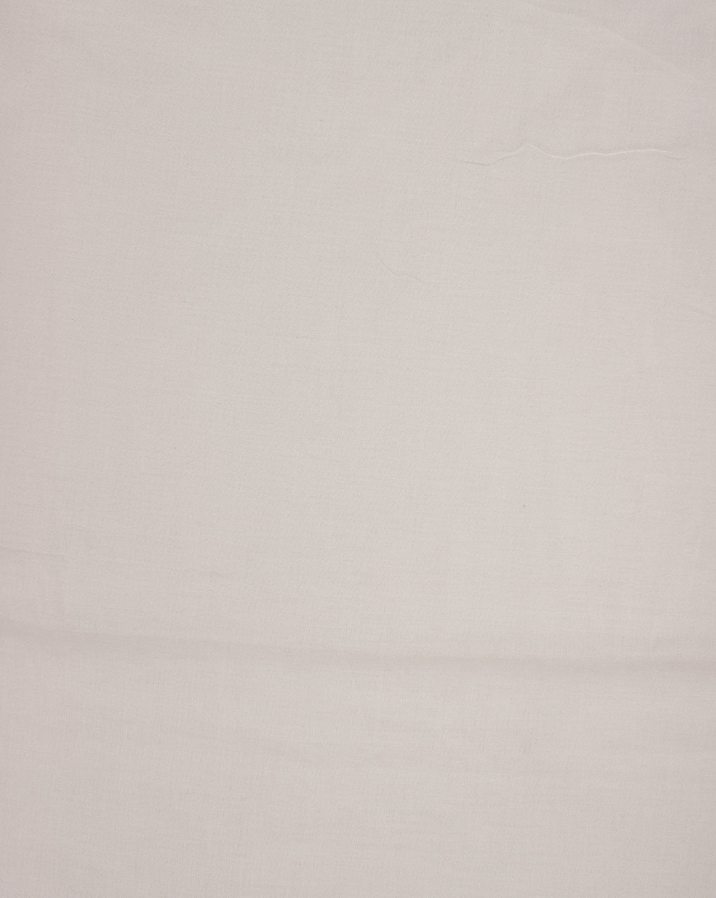 60s Modal Fabric 54"