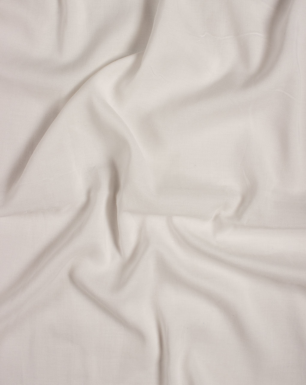 60s Modal Fabric 54"