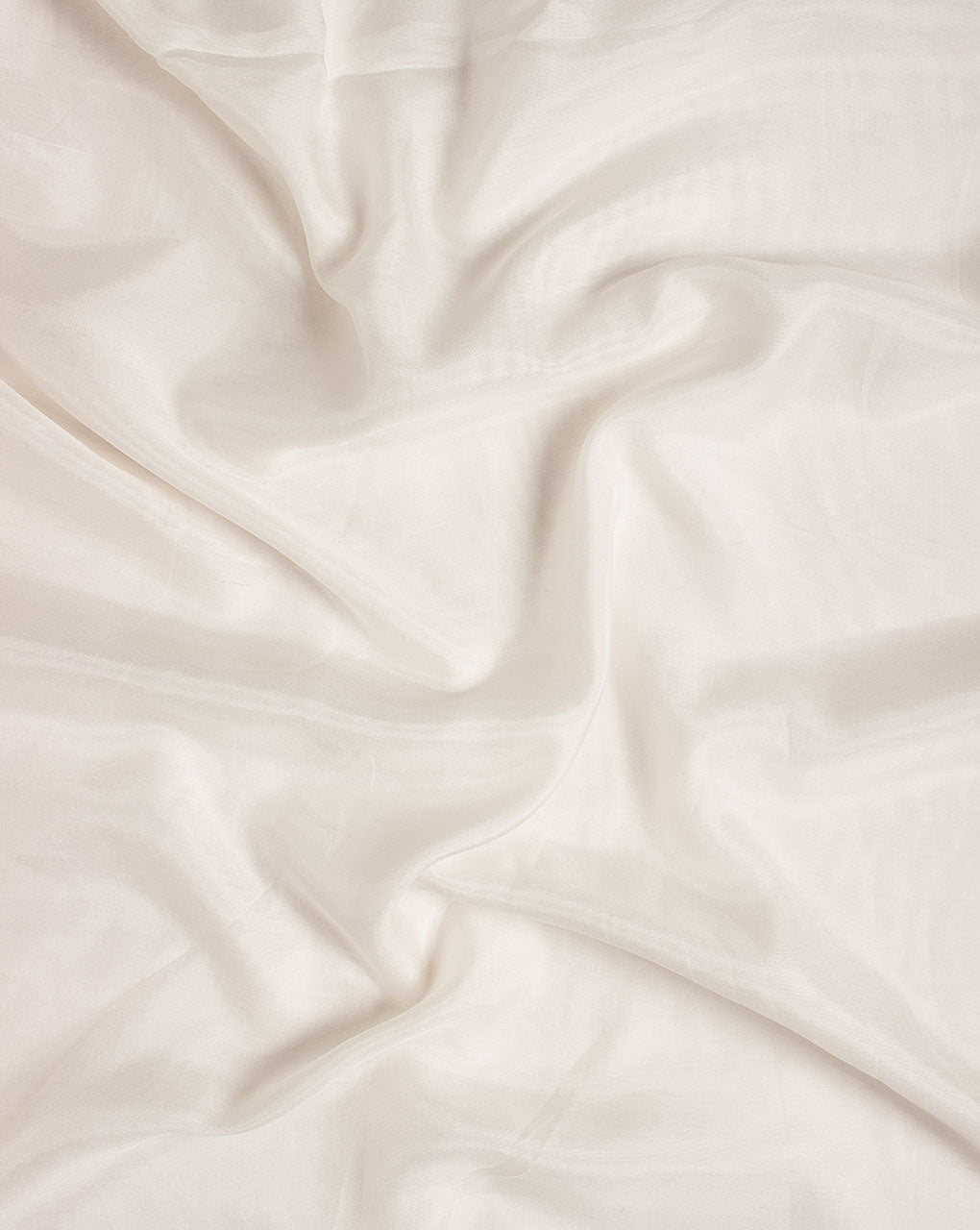 Cotton Silk Heavy Fabric