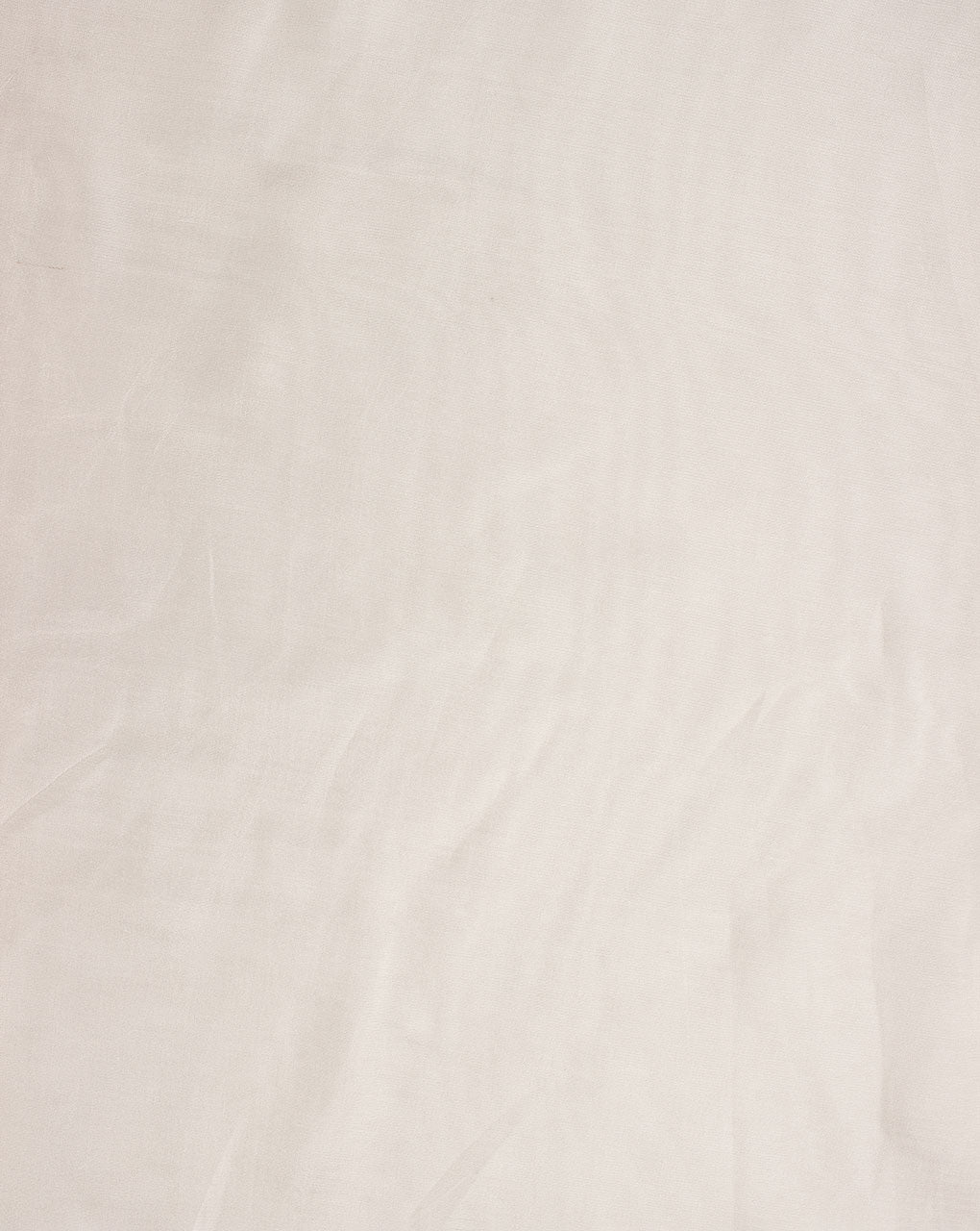 Liva Modal Fabric