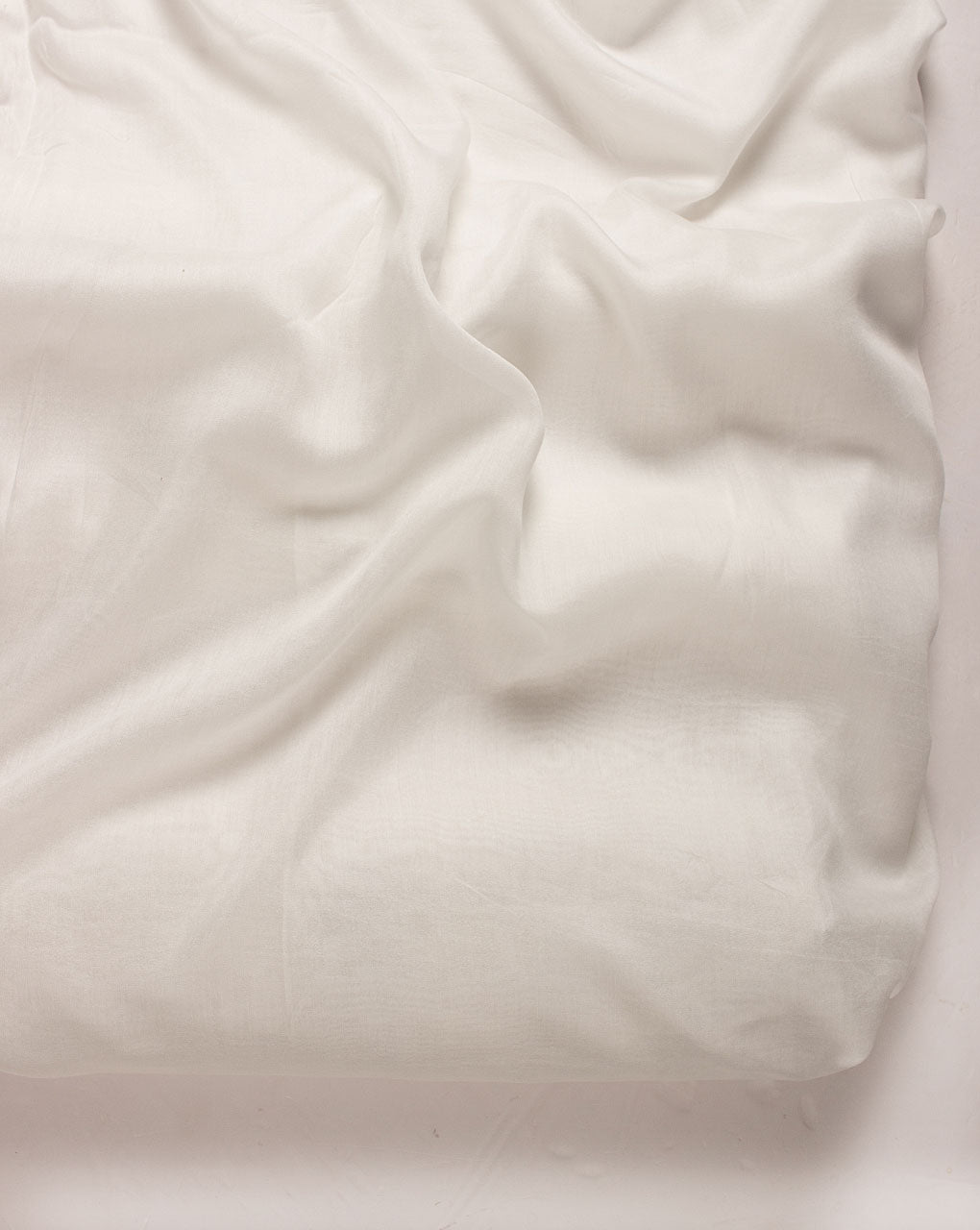 Bemberg x Liva Modal Fabric