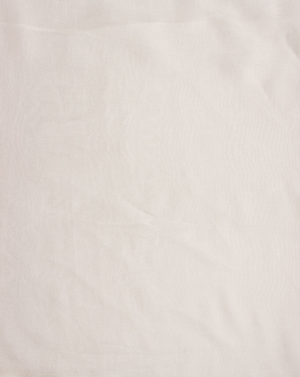 ( Real Silk) Bemberg x Liva Modal Fabric