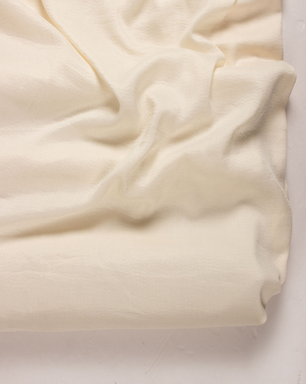 VFY x Liva Modal Shimmer Fabric