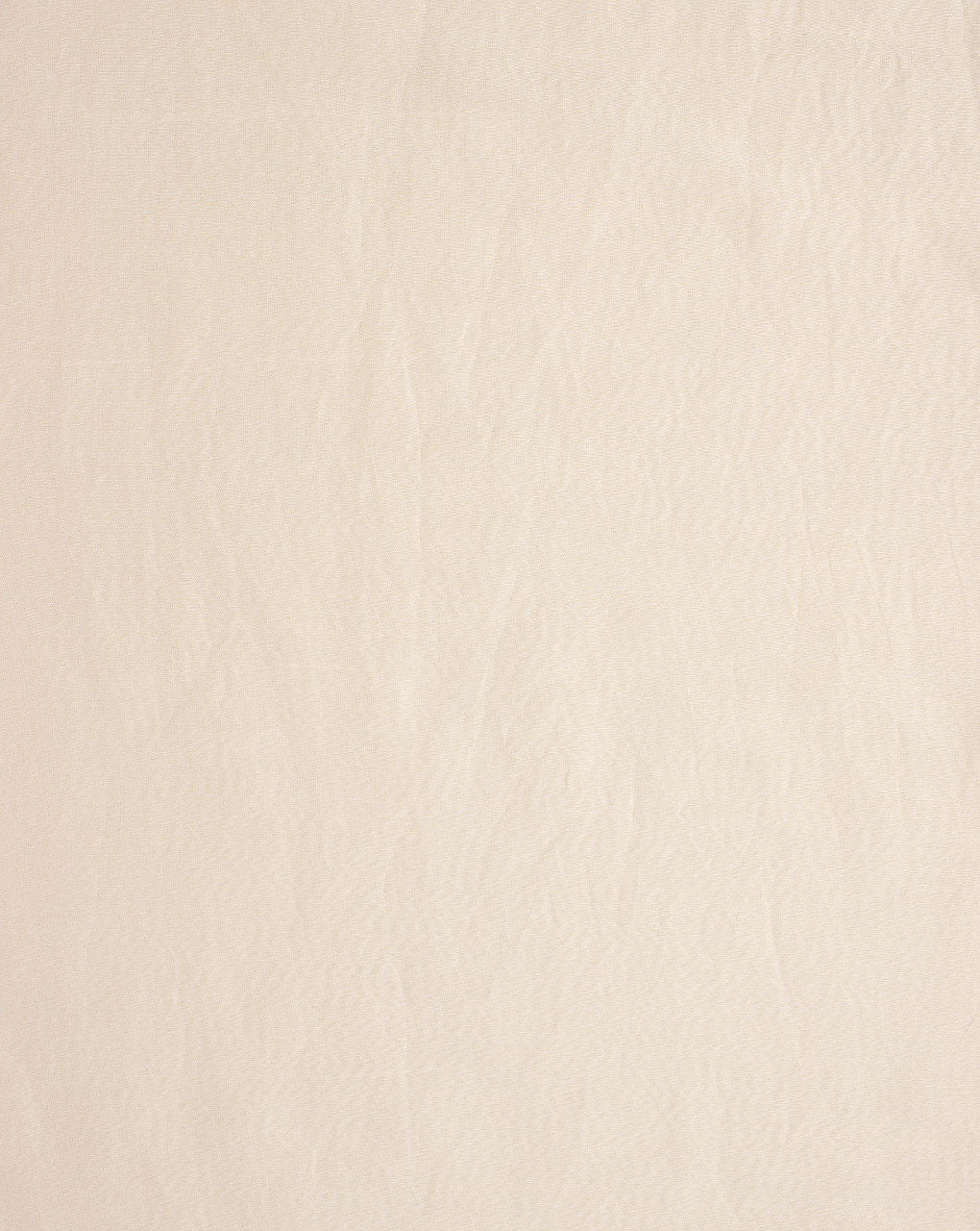 Liva Modal Shimmer Fabric (Muslin Shimmer Heavy)