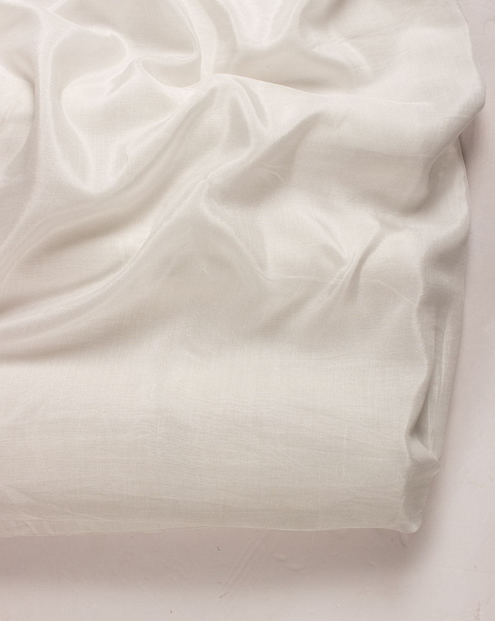 VFY x Liva Modal Fabric