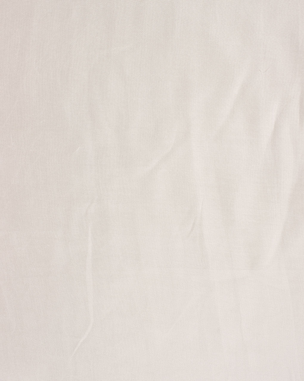 VFY x Liva Modal Fabric (Heavy Muslin)