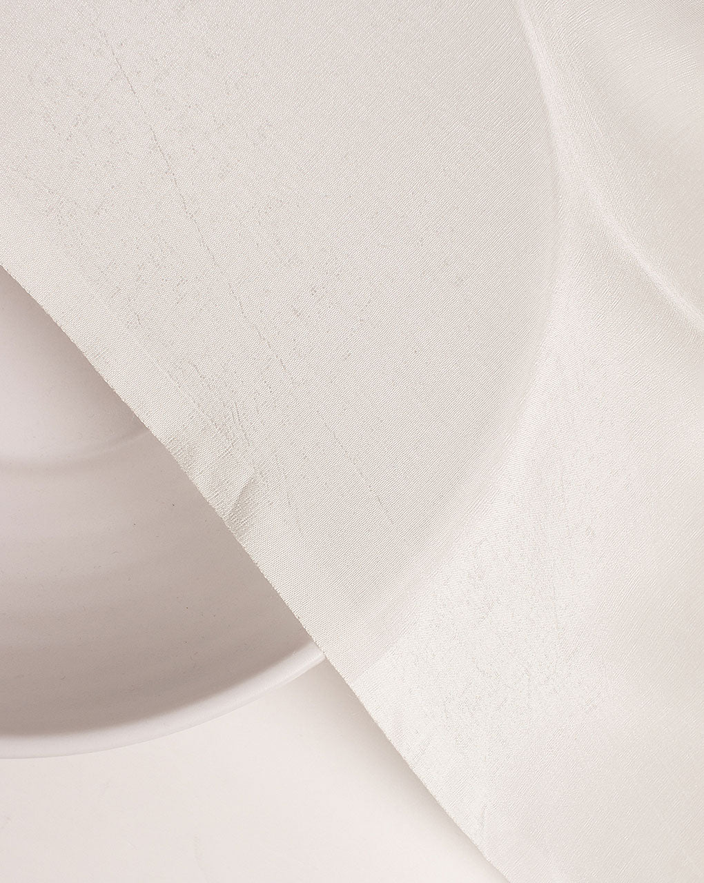 VFY by Liva Modal Crepe Fabric ( Liva Crepe)