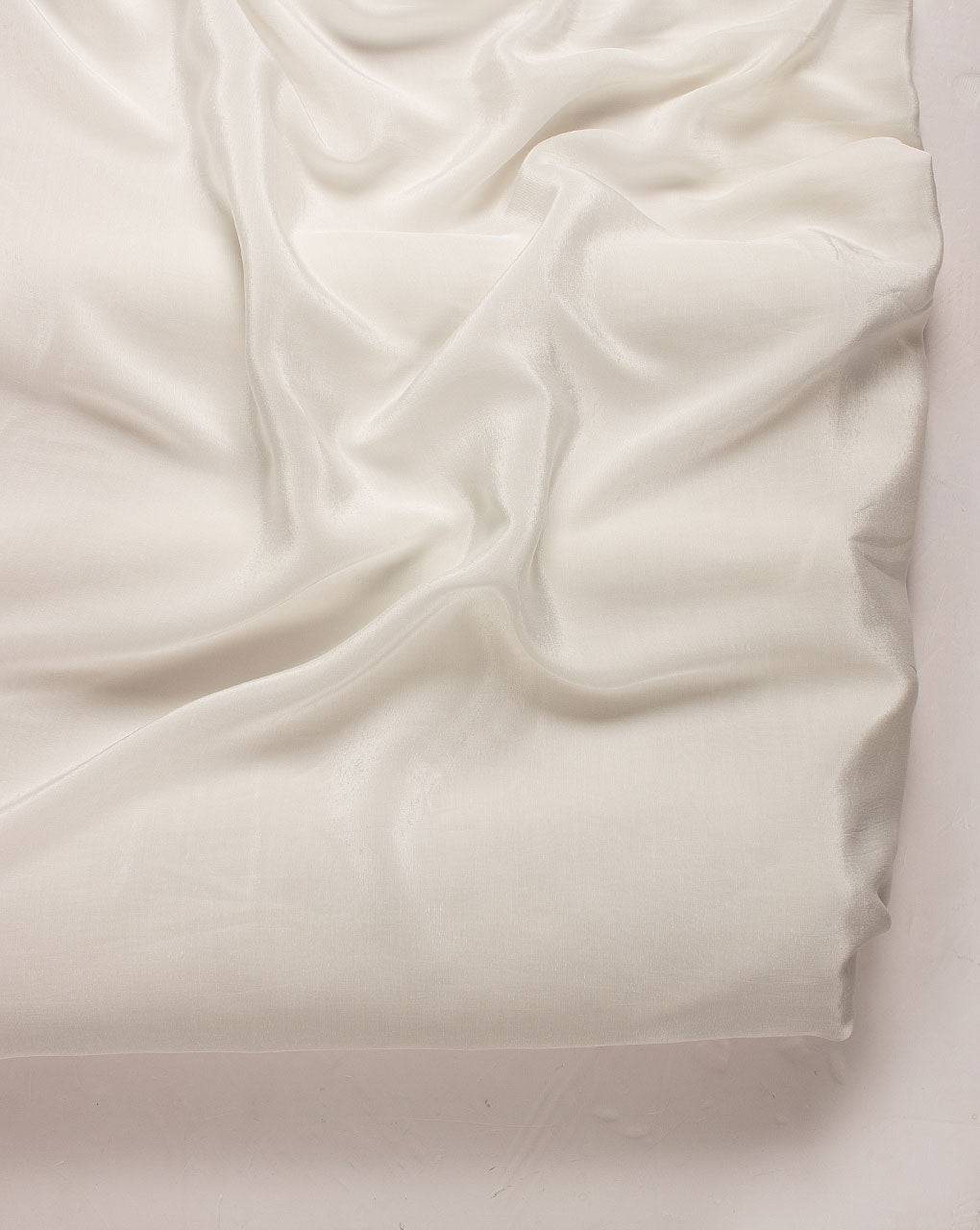 VFY by Liva Modal Crepe Fabric