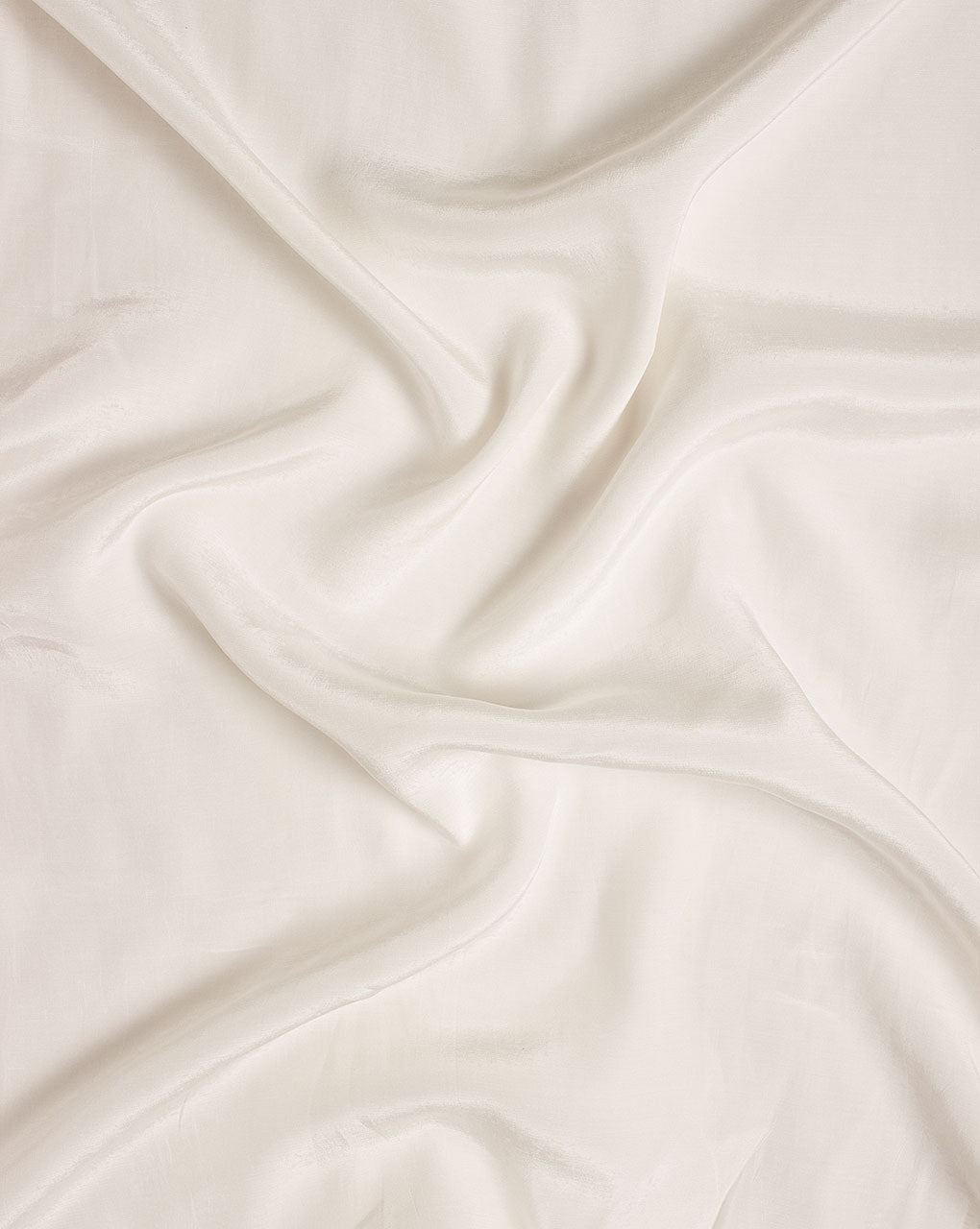 Dyeable Liva VFY Modal ( Liva Crepe ) Fabric