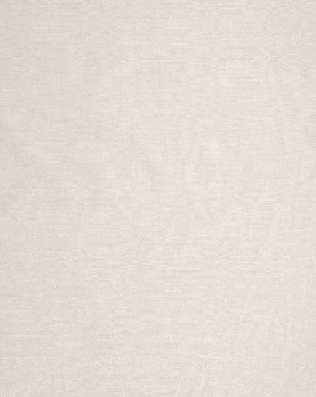 VFY by Liva Modal Crepe Fabric
