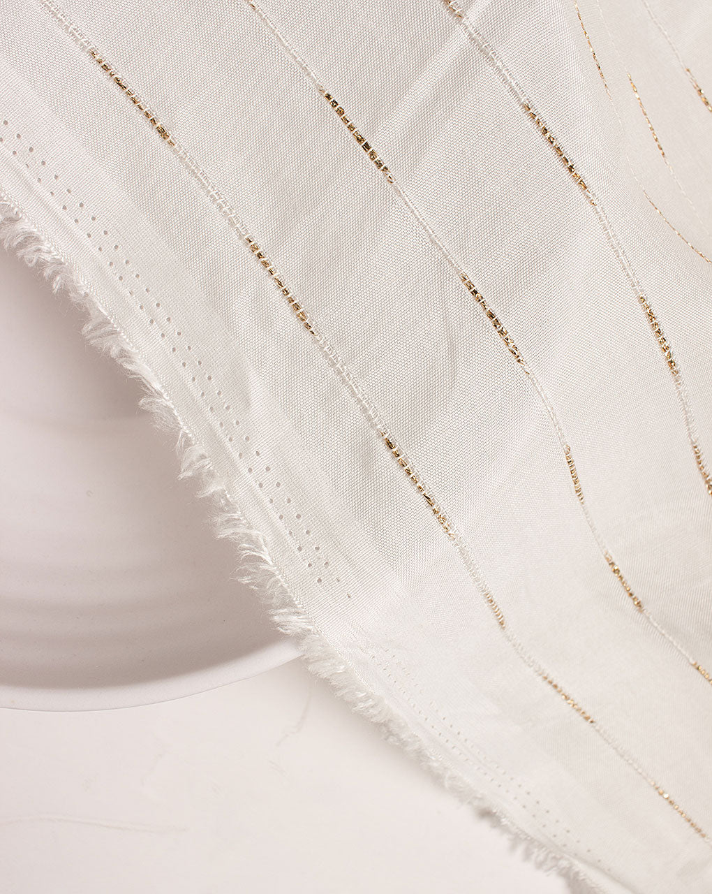 VFY x Liva Modal Fabric
