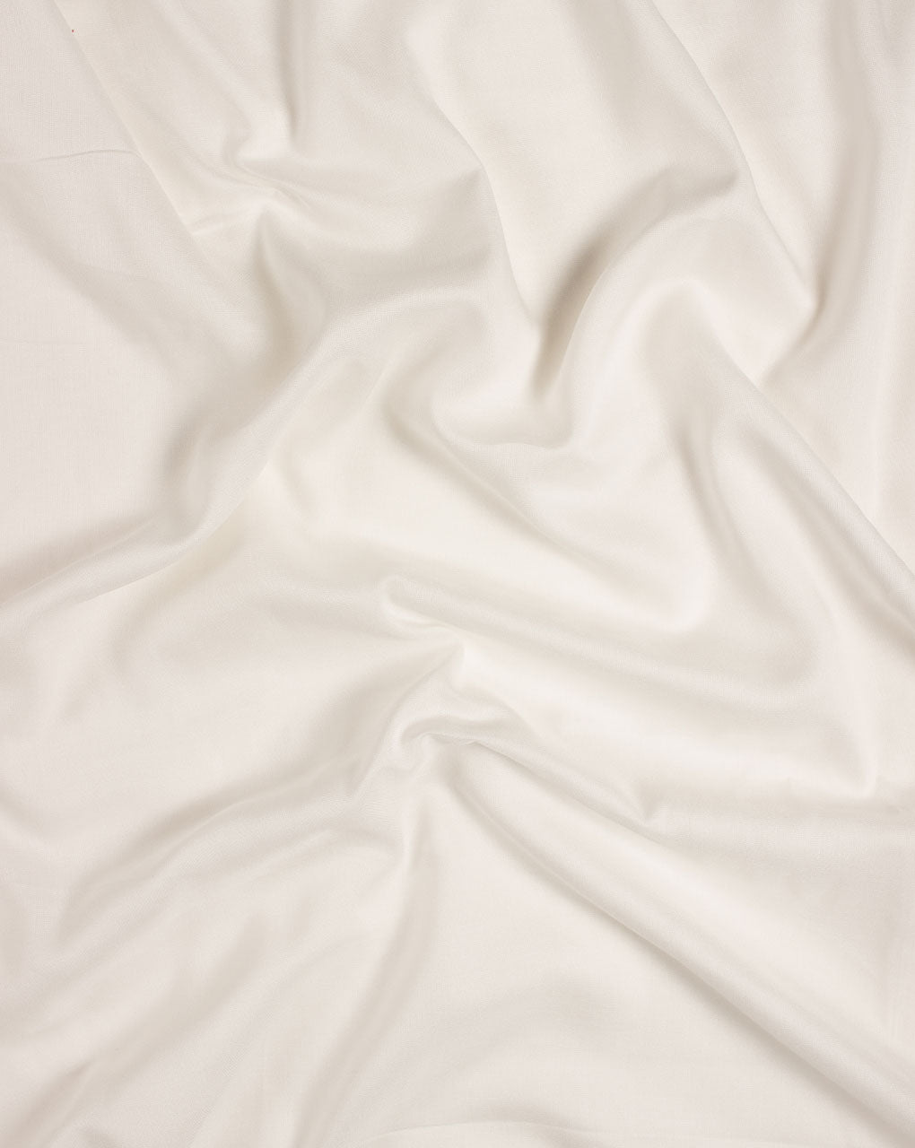 60s (92 x 80) Modal Plain Fabric