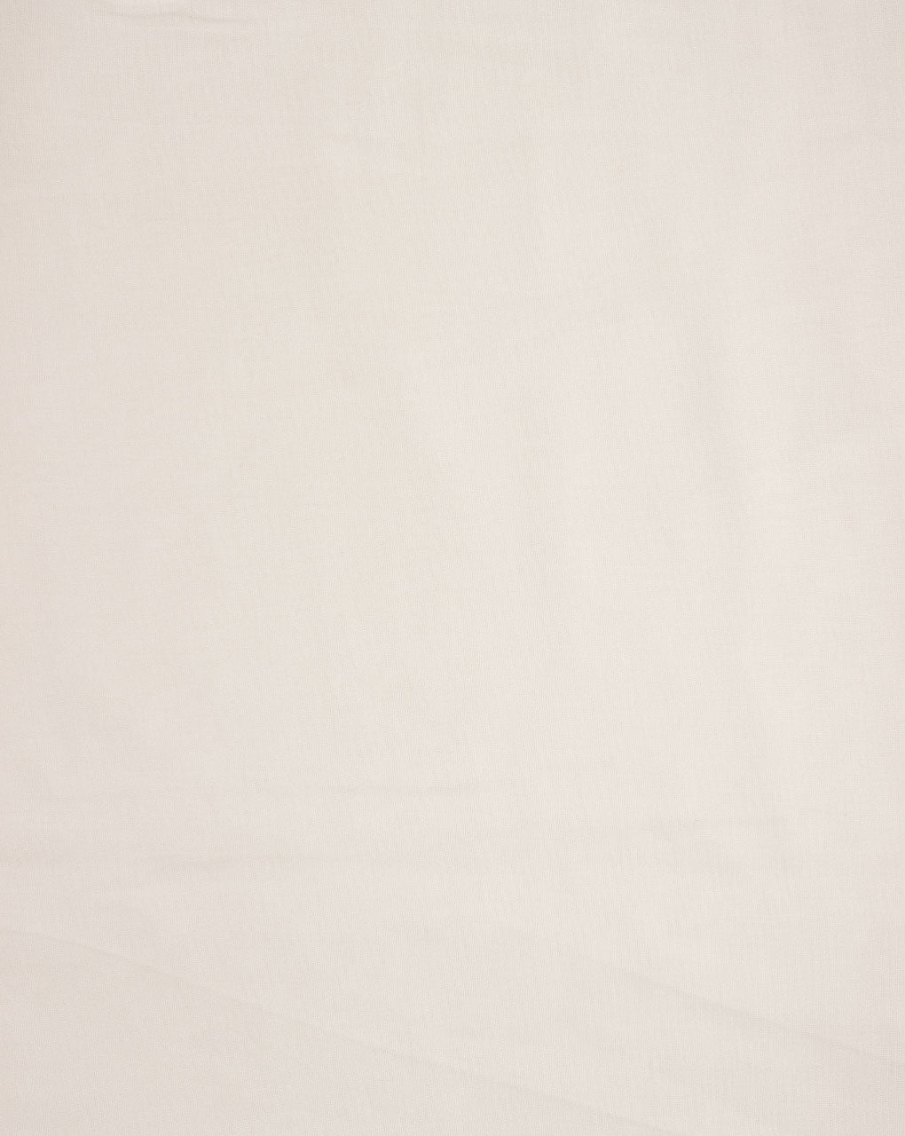 Modal Plain Fabric 60s (92 x 80)