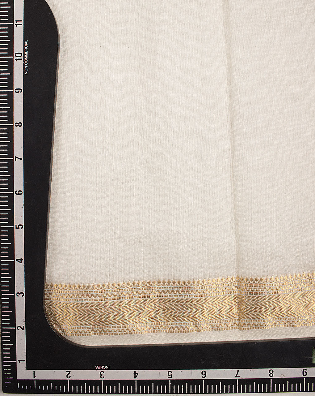 Wholesale Maheshwari Chanderi Fabric