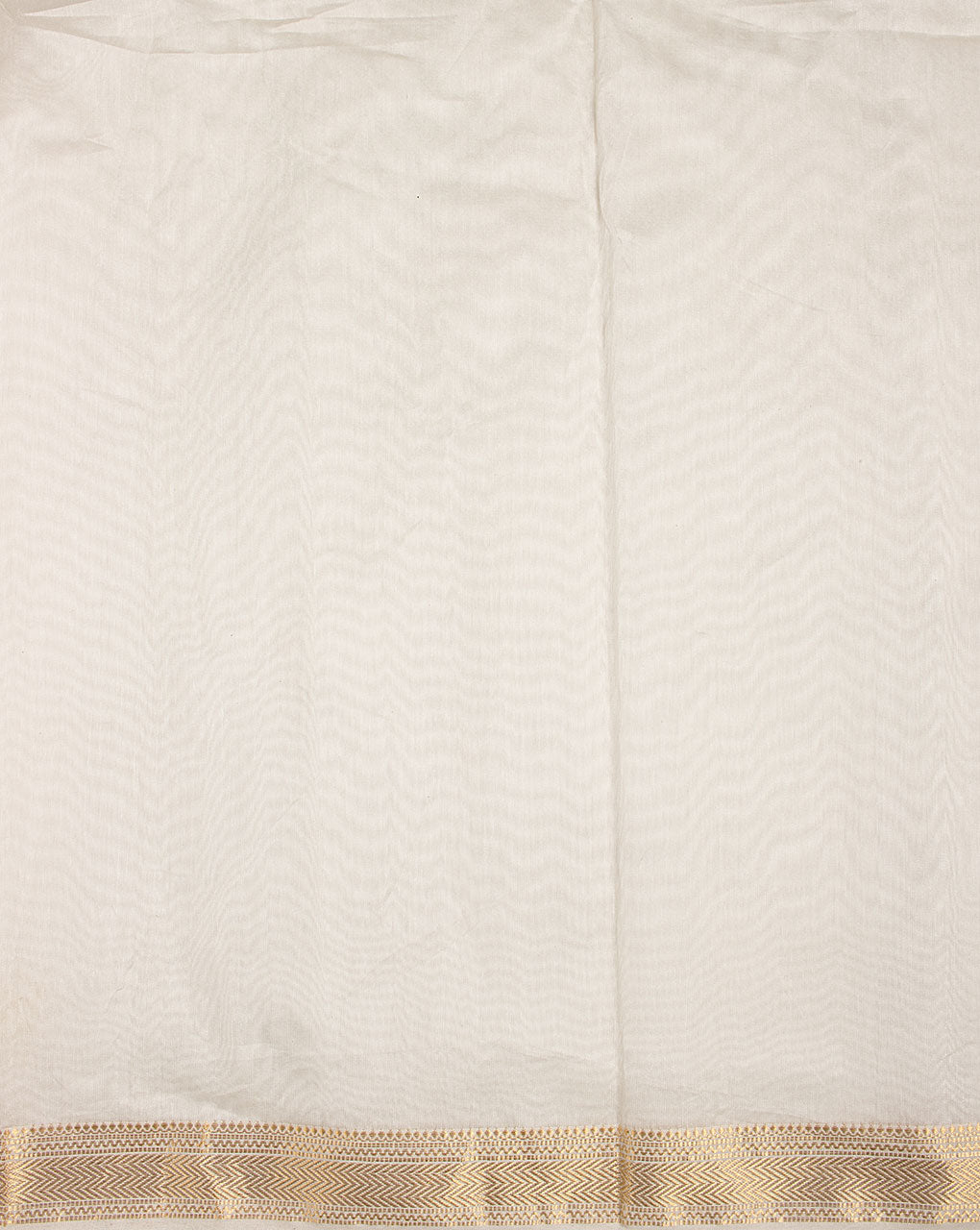 Maheshwari Chanderi Fabric