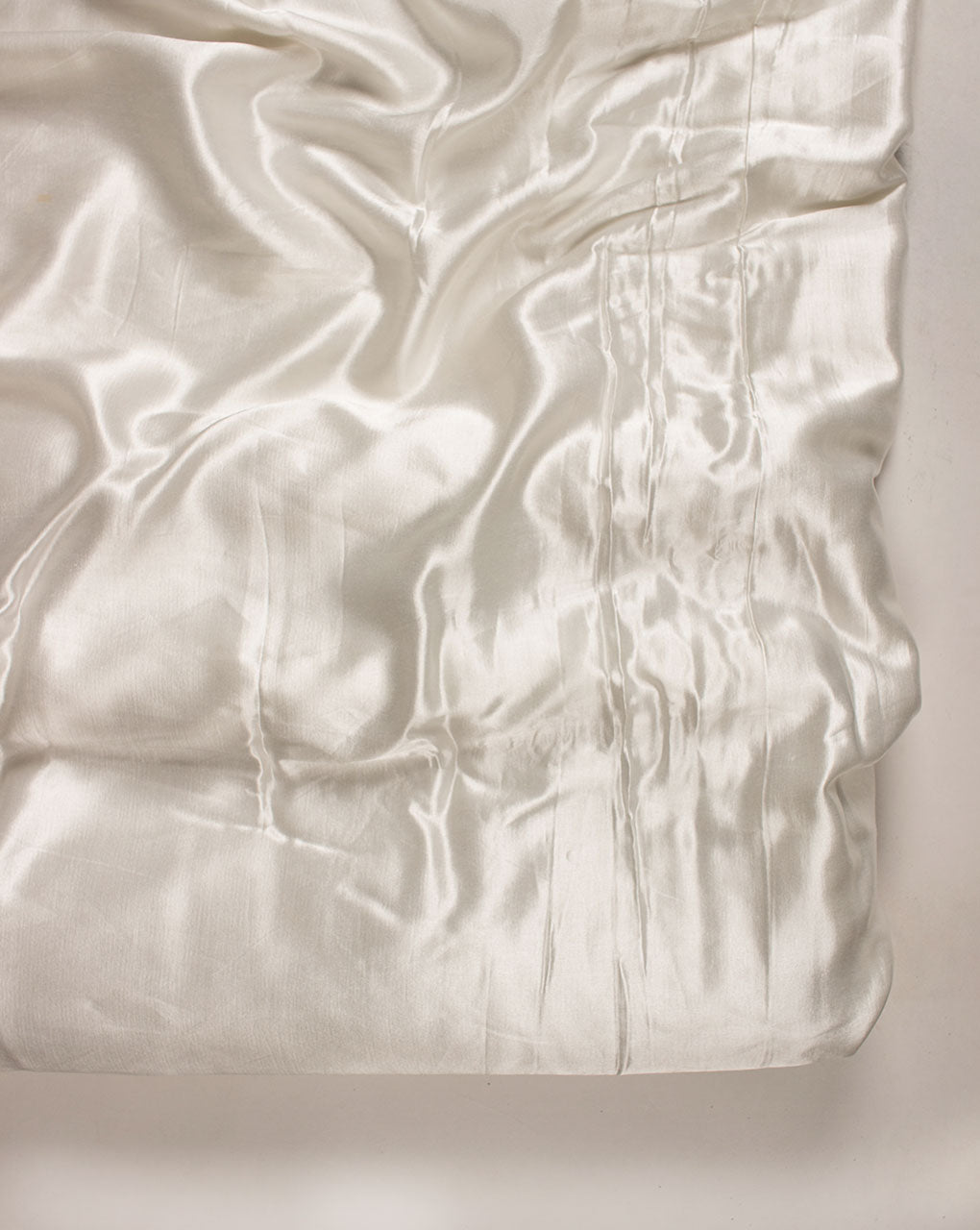 Mashru Silk Fabric 180 grams