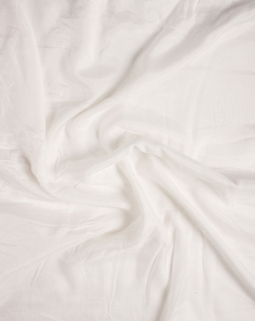 Bemberg Silk Fabric