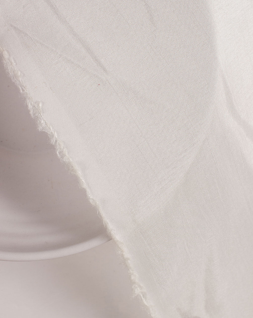90x80 Viscose Silk Fabric - Fabriclore.com