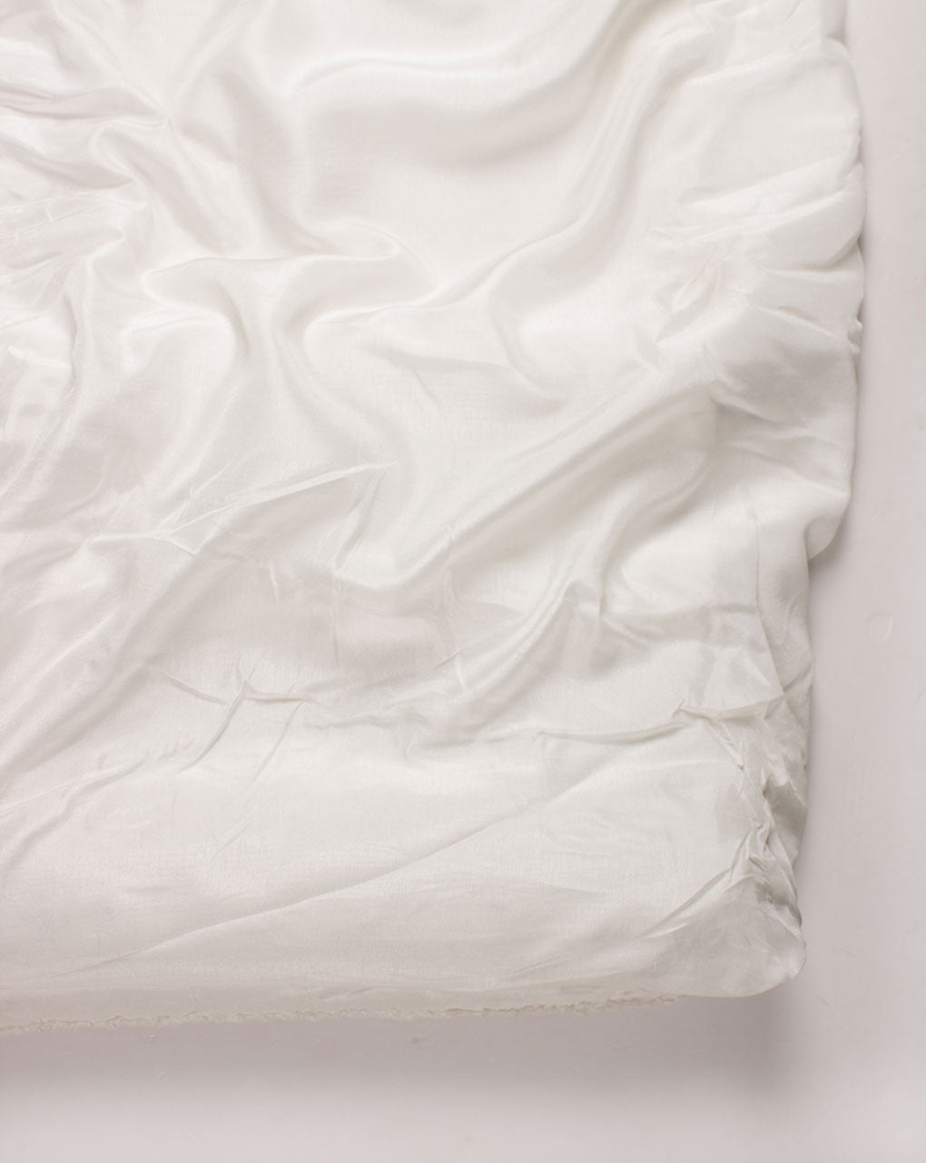 90x80 Viscose Silk Fabric - Fabriclore.com