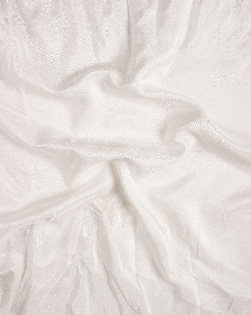 90x80 Viscose Silk Fabric - Fabriclore.com