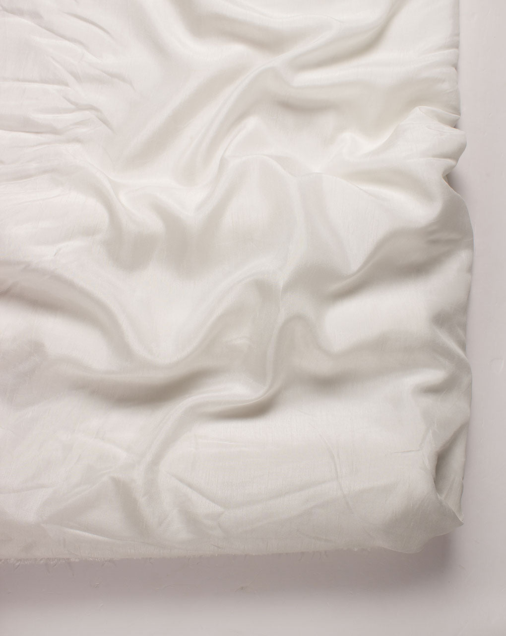 VFY (Raw Silk) Fabric 90 Gram