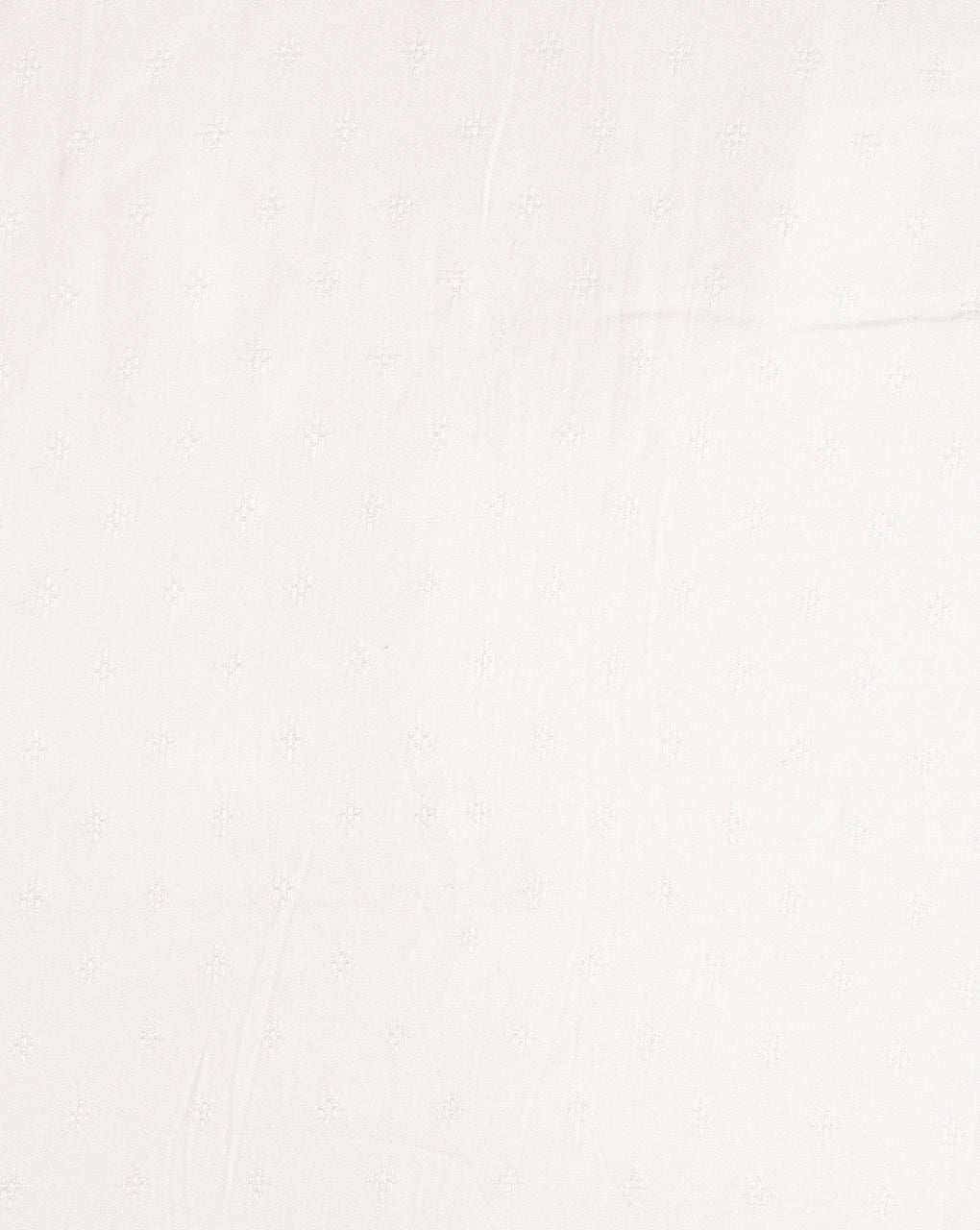 30'S Viscose Dobby Fabric - Fabriclore.com