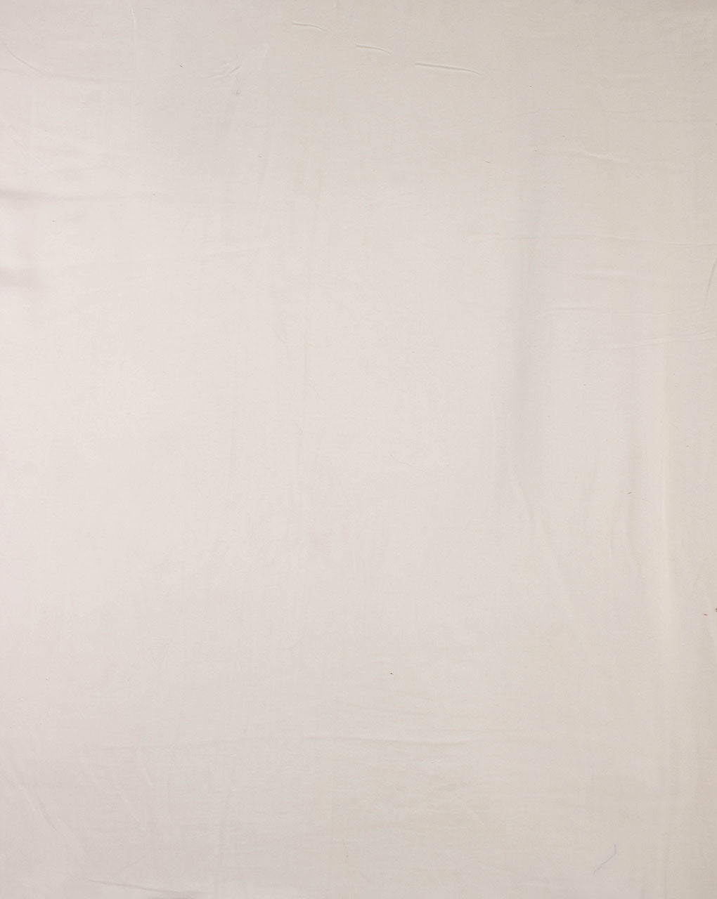 60'S Modal Moss Fabric- 110 GSM - Fabriclore.com