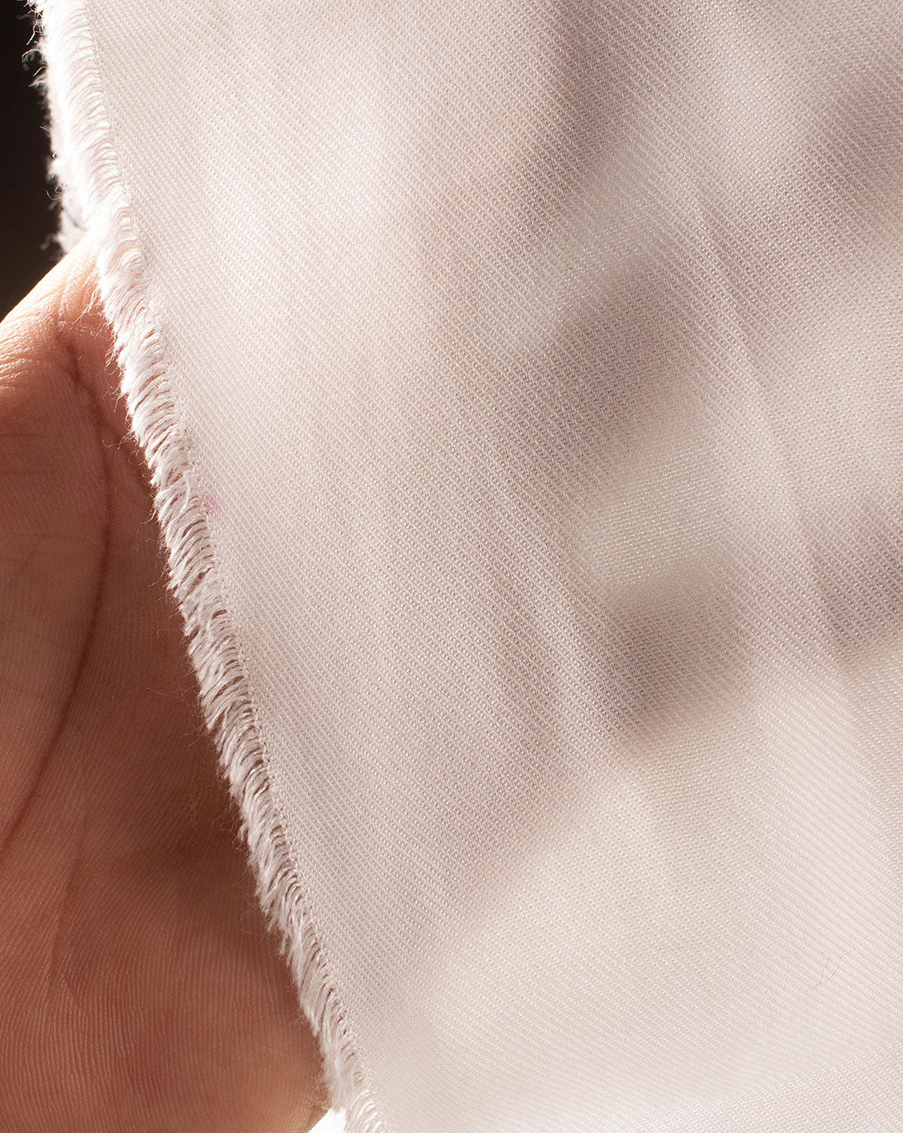 30’s Viscose (90 x 56)Twill Fabric - Fabriclore.com