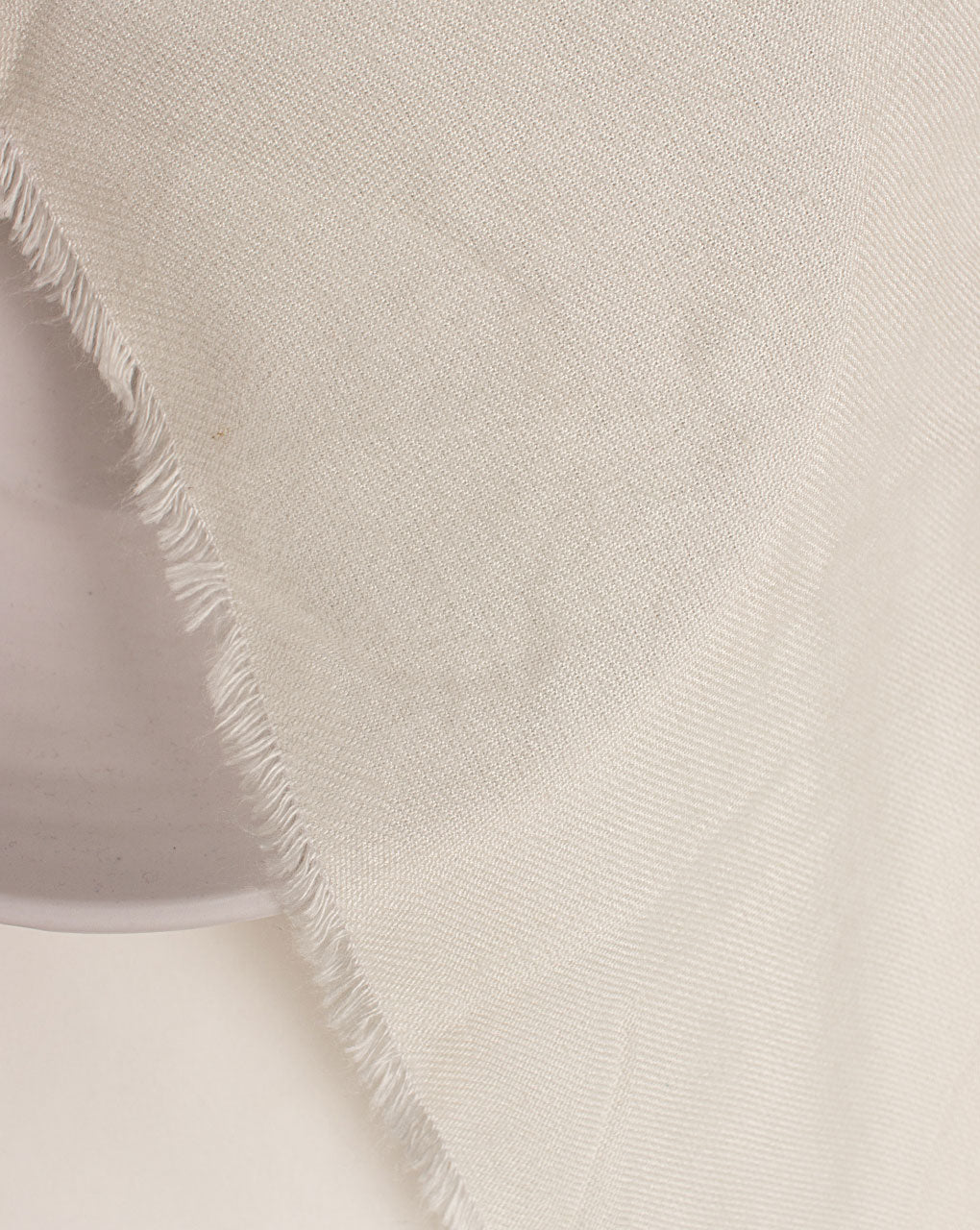 30s (68 x 52) Viscose Twill Fabric
