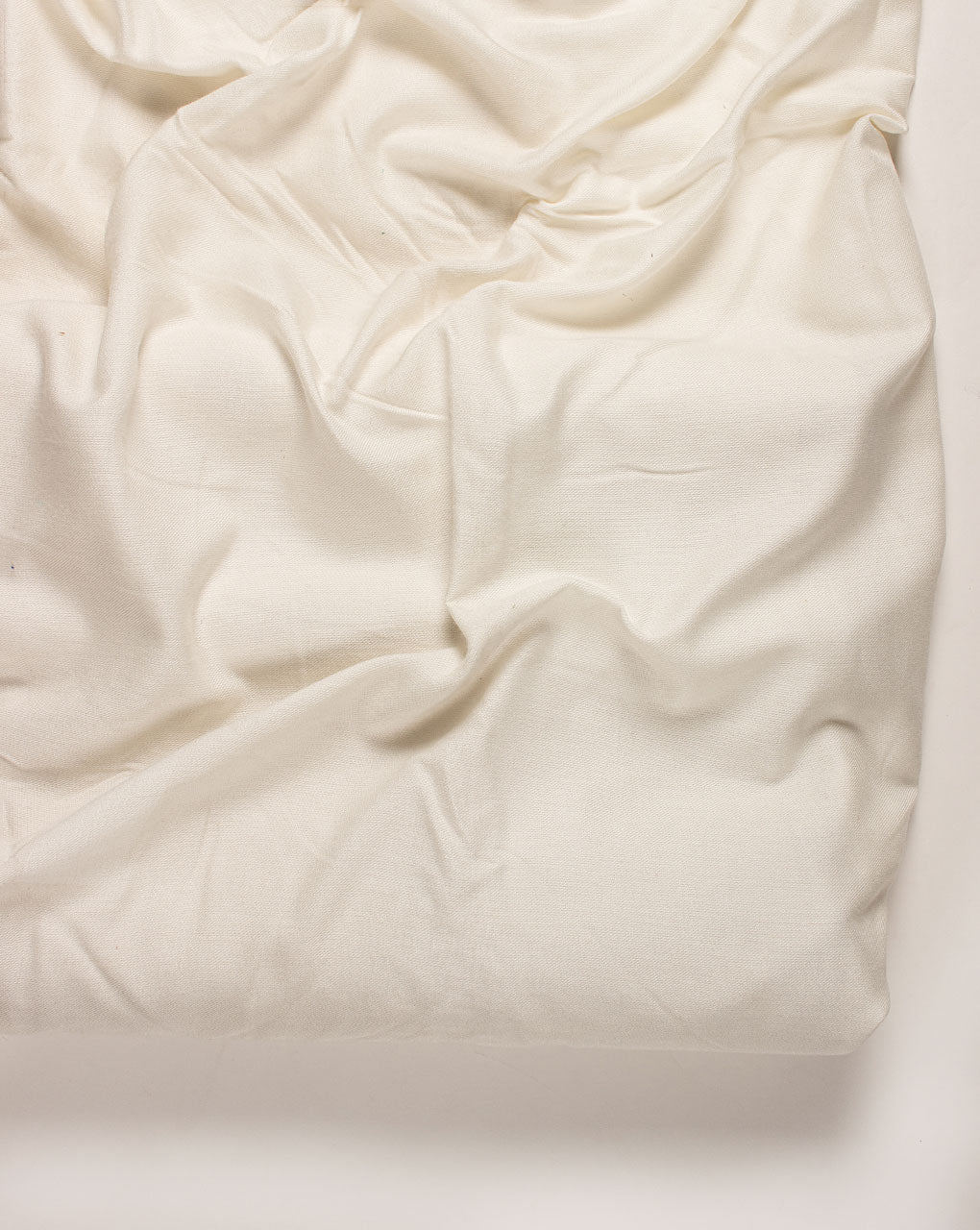 30s (68 x 52) Viscose Twill Fabric