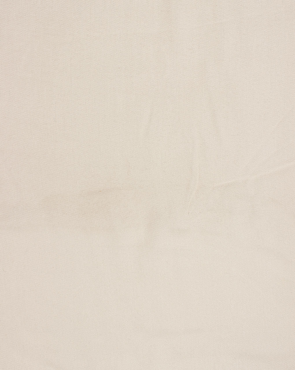 30s (68 x 52) Viscose Twill Fabric
