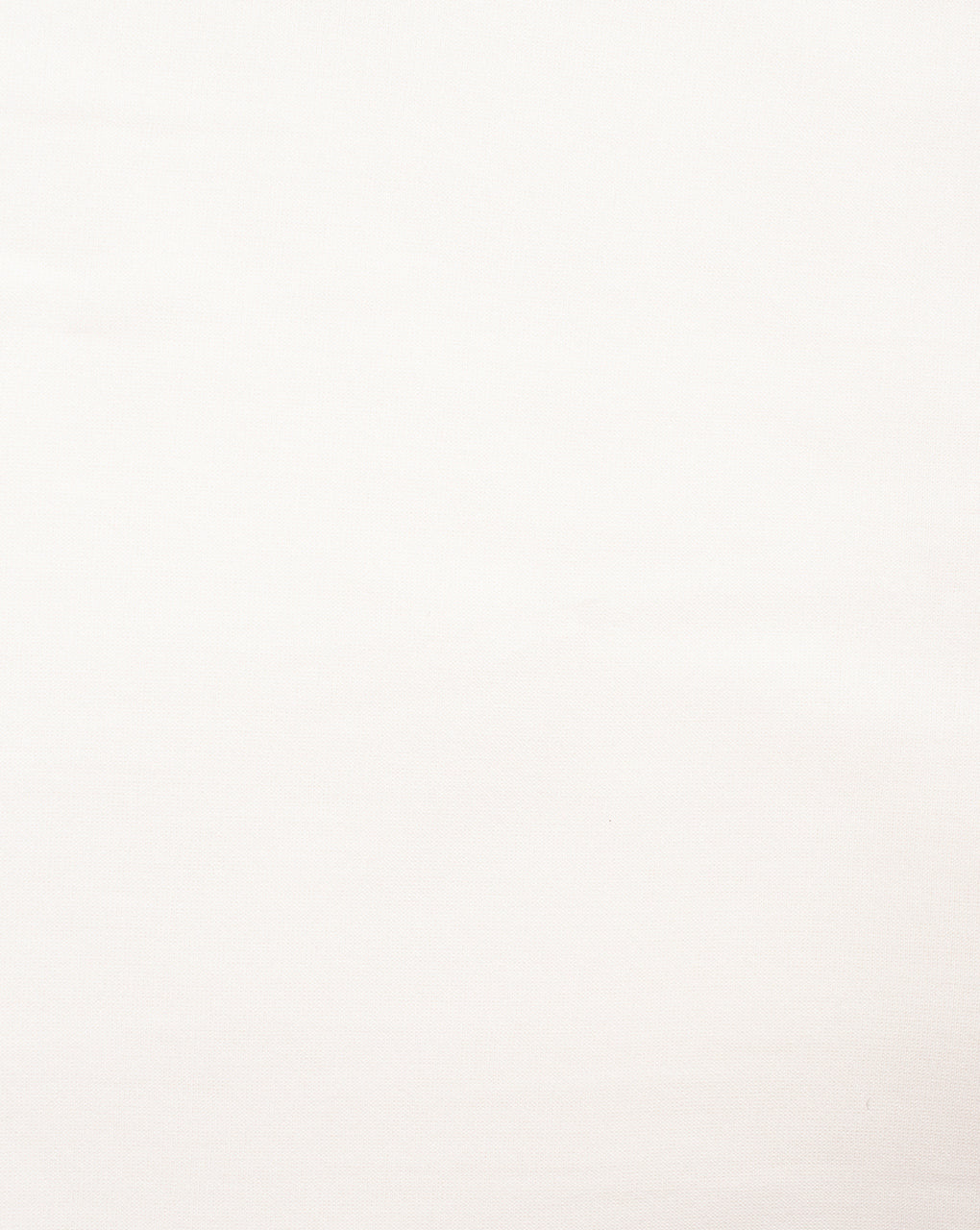 30'S Birla Viscose (75 x 64) Plain Fabric - Fabriclore.com