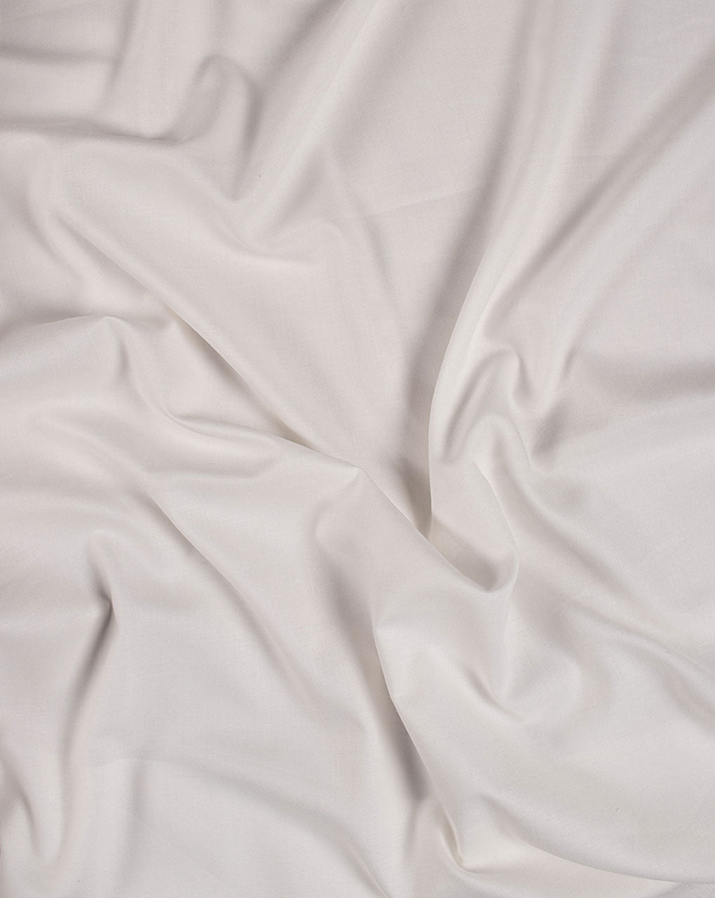 Lizzy Bizzy Fabric (Poly-Rayon) 110 Gram
