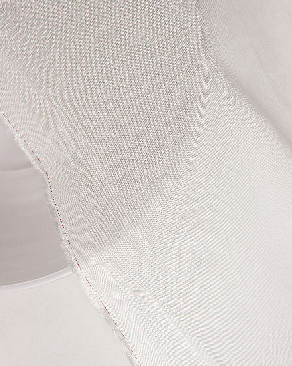 30s (68 x 60) Viscose Fabric 56"