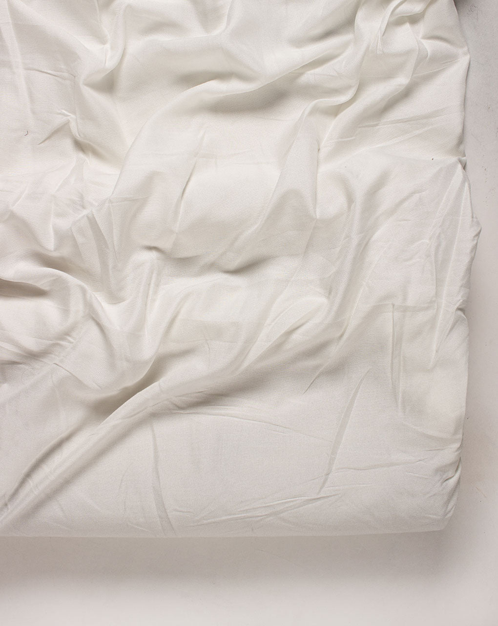 30s (68 x 60) Viscose Fabric 56"