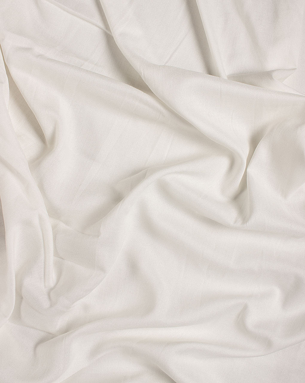 30s (68 x 60) Viscose Fabric 56"