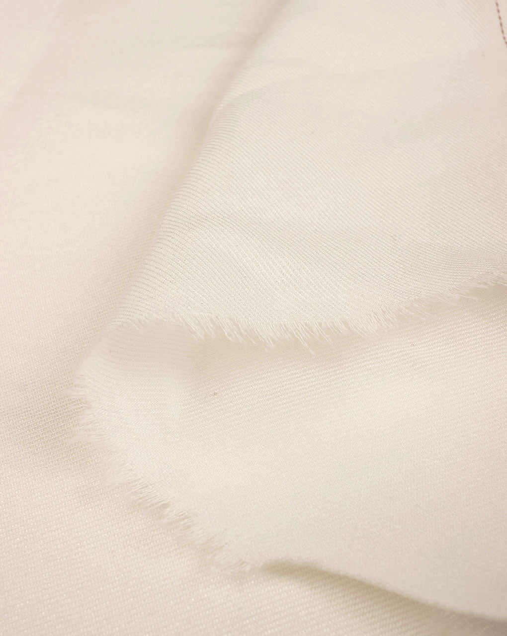 30’s Viscose (90 x 56)Twill Fabric - Fabriclore.com