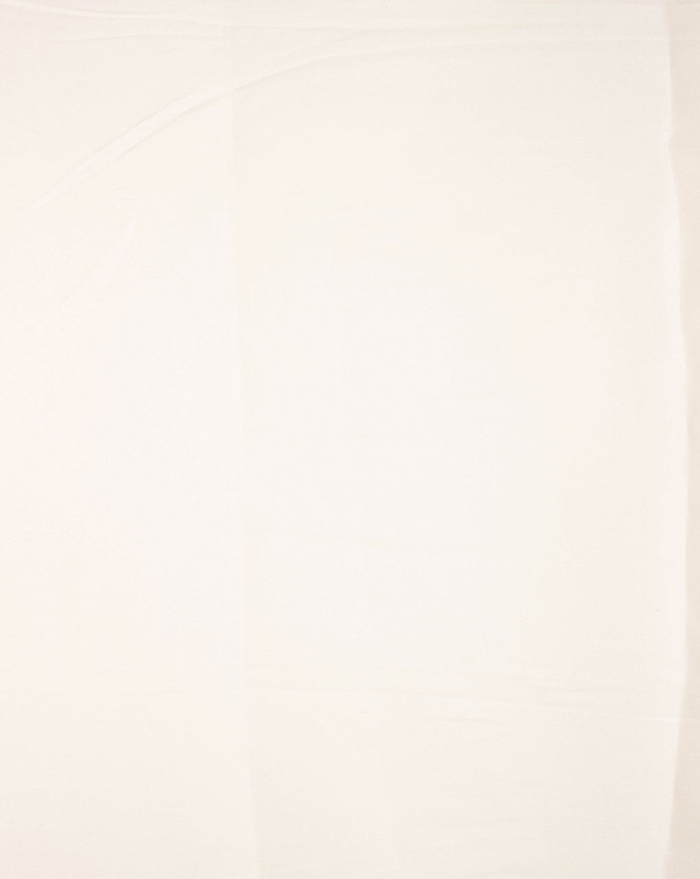 30’s Viscose (90 x 56)Twill Fabric - Fabriclore.com