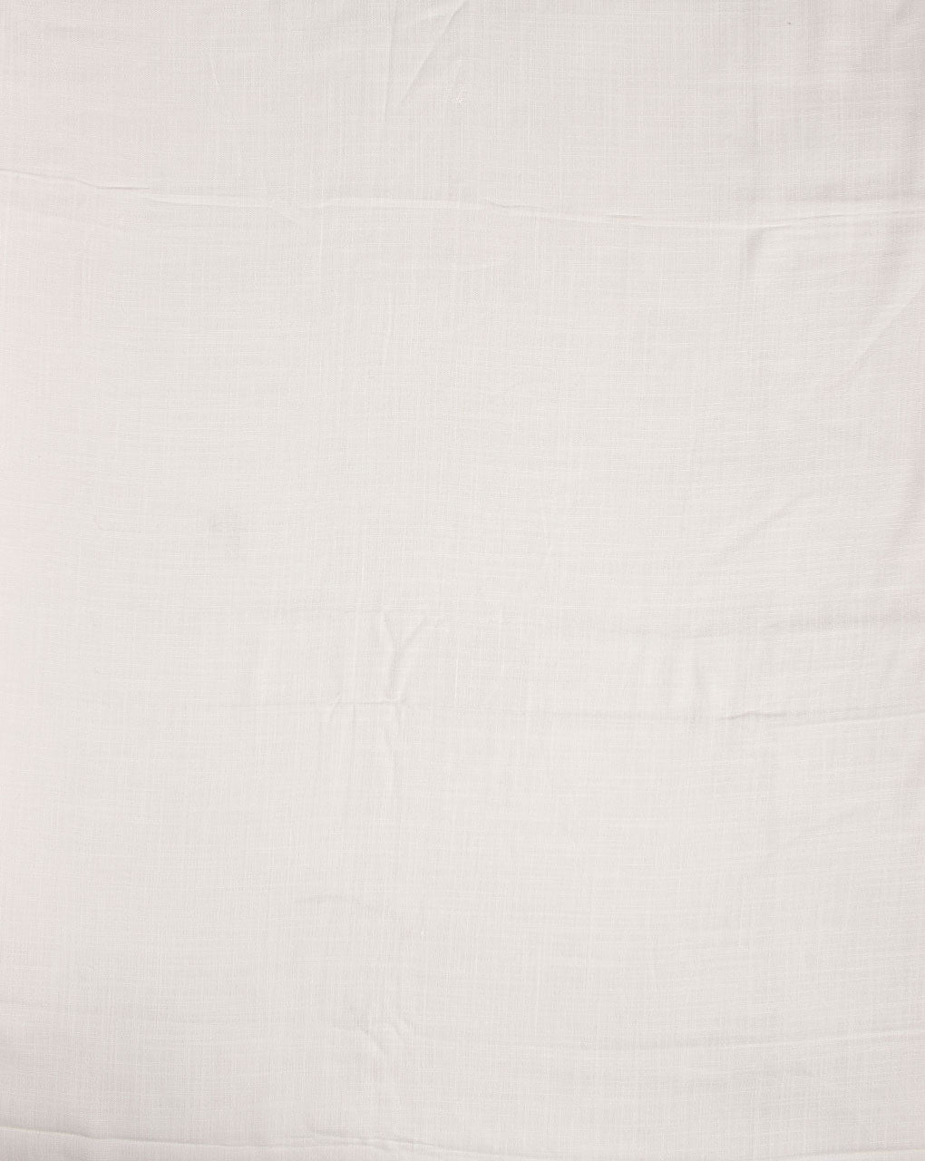 VSF Double Side Viscose Slub Fabric 30s (68 x 60)