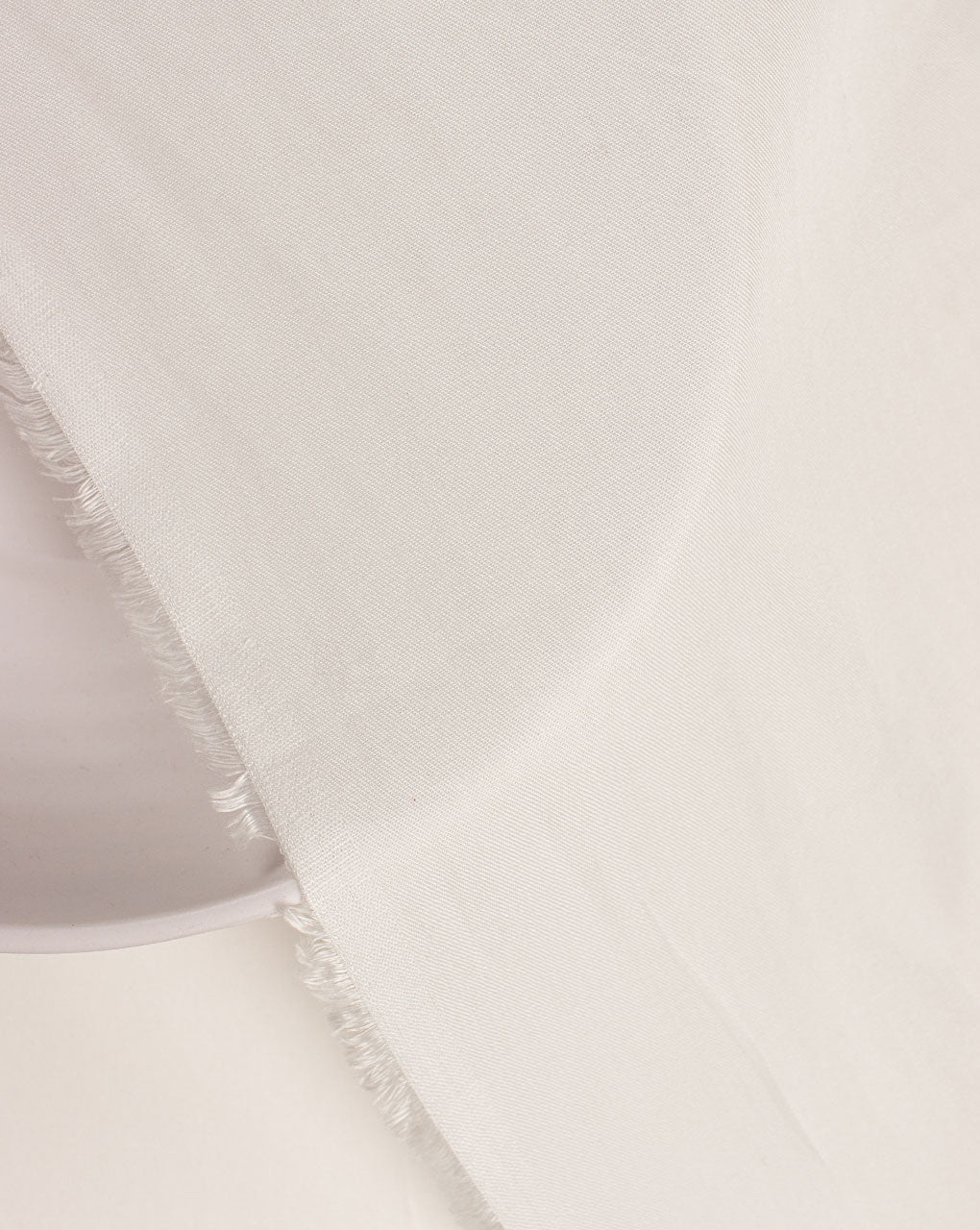 40s (132 x 72) Tencel Twill Fabric
