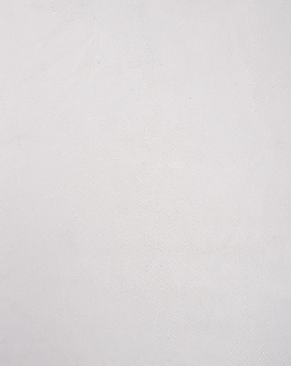 20s Tencel (124 x 68) Twill Fabric