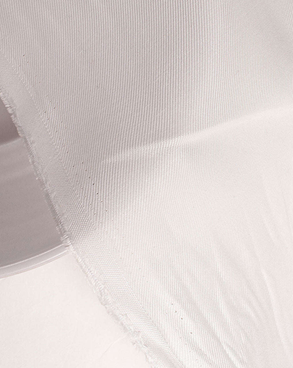 20s (97 x 62) Tencel Twill Fabric