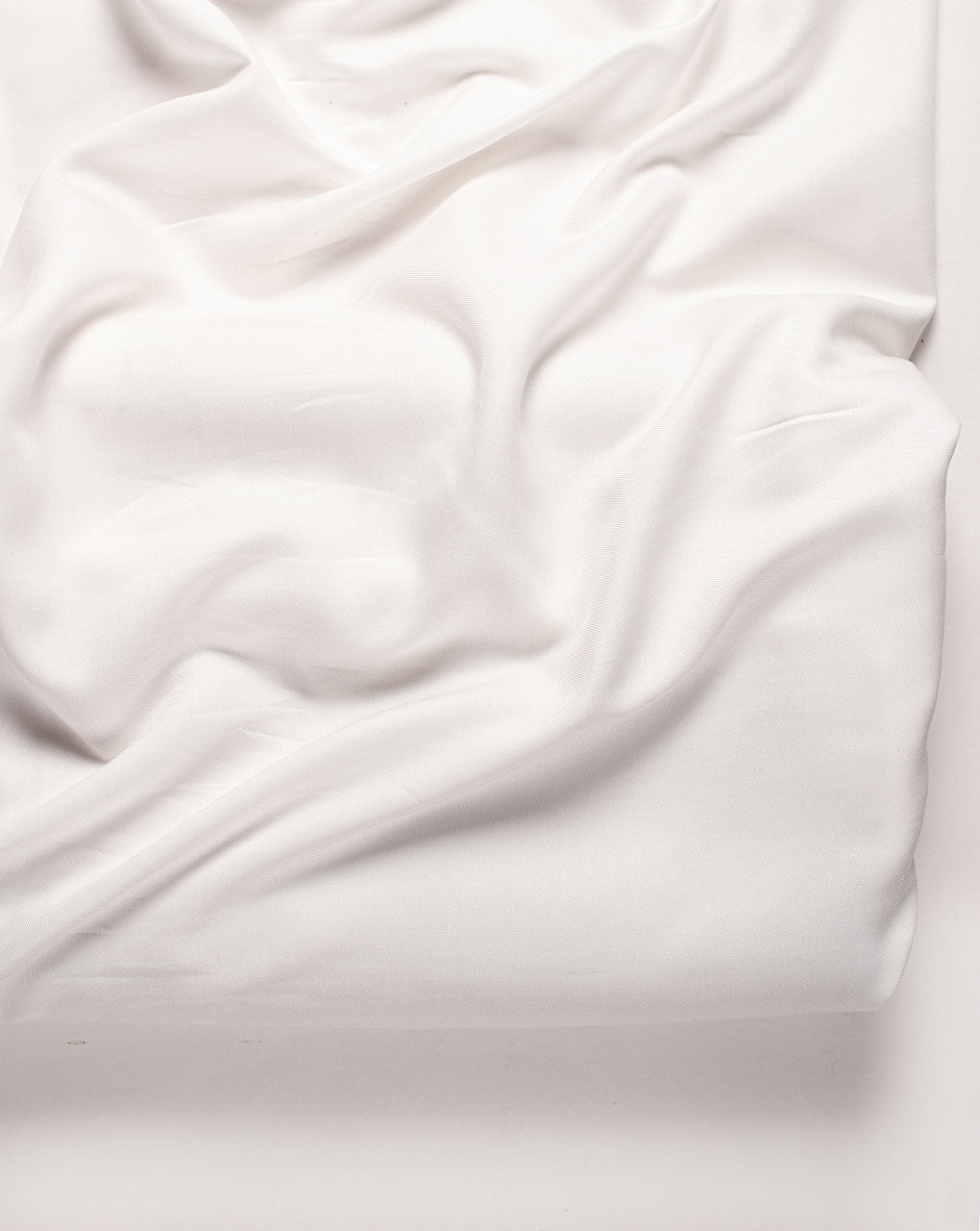20s (97 x 62) Tencel Twill Fabric