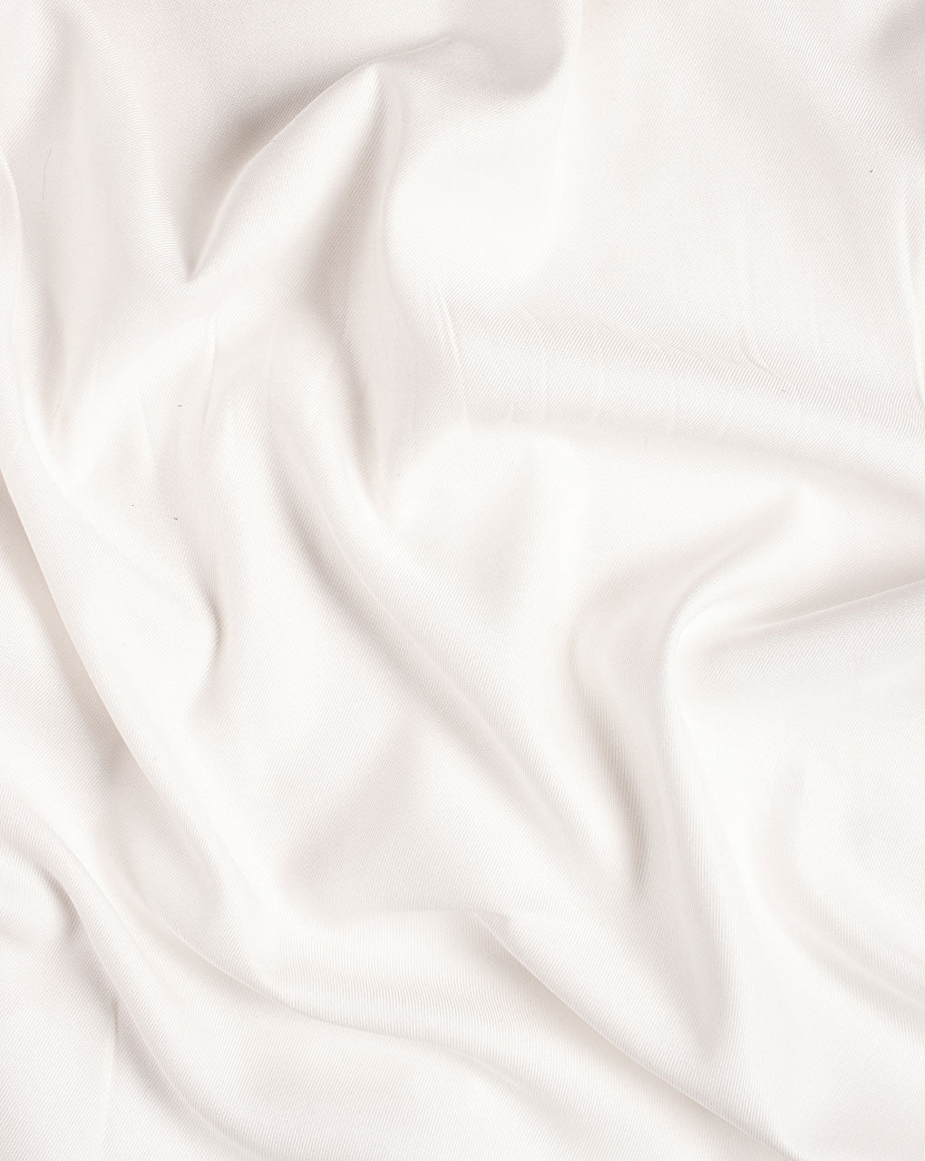 20s (97 x 62) Tencel Twill Fabric