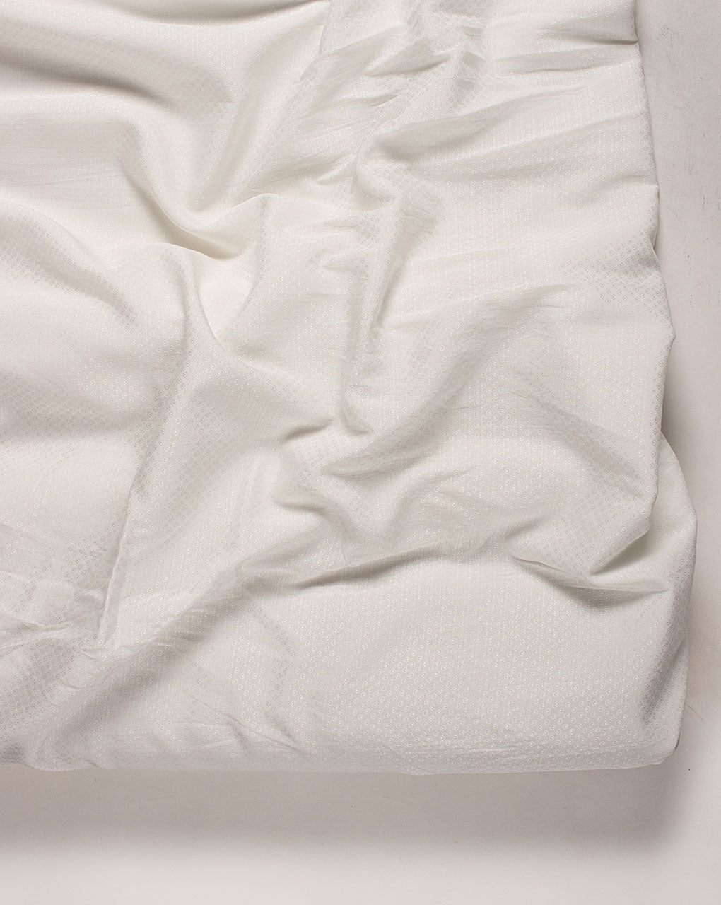 Cotton Dobby Fabric wholesale