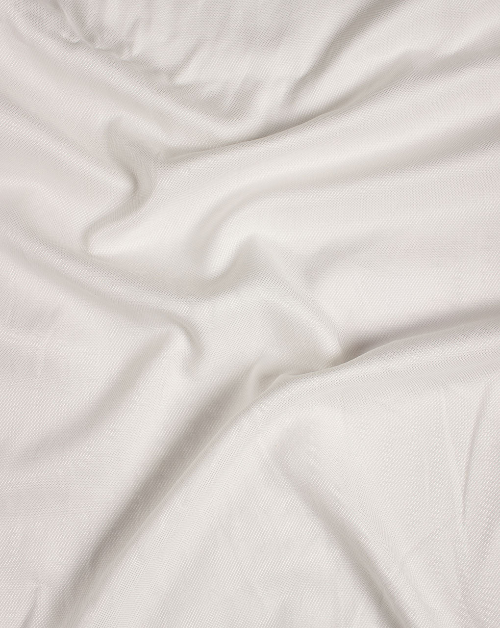 110 Gram VFY x Cotton Dobby Fabric