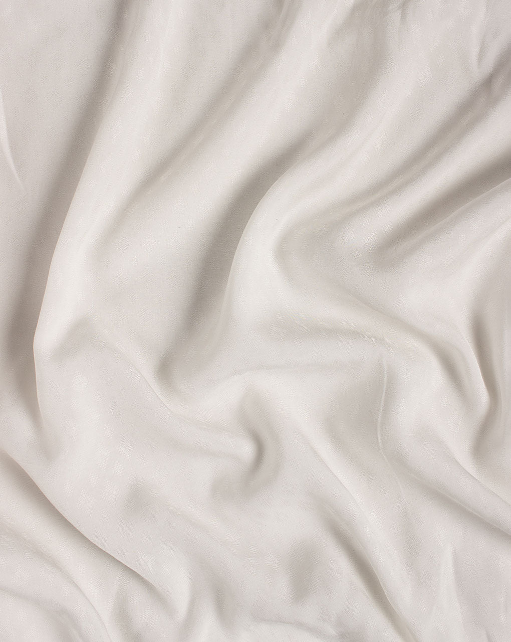 120 Gram VFY x Micro Modal Dobby Fabric