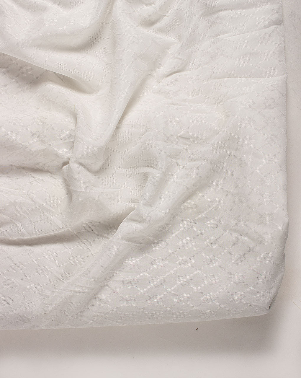140 Gram VFY x VSF Dobby Fabric 52"
