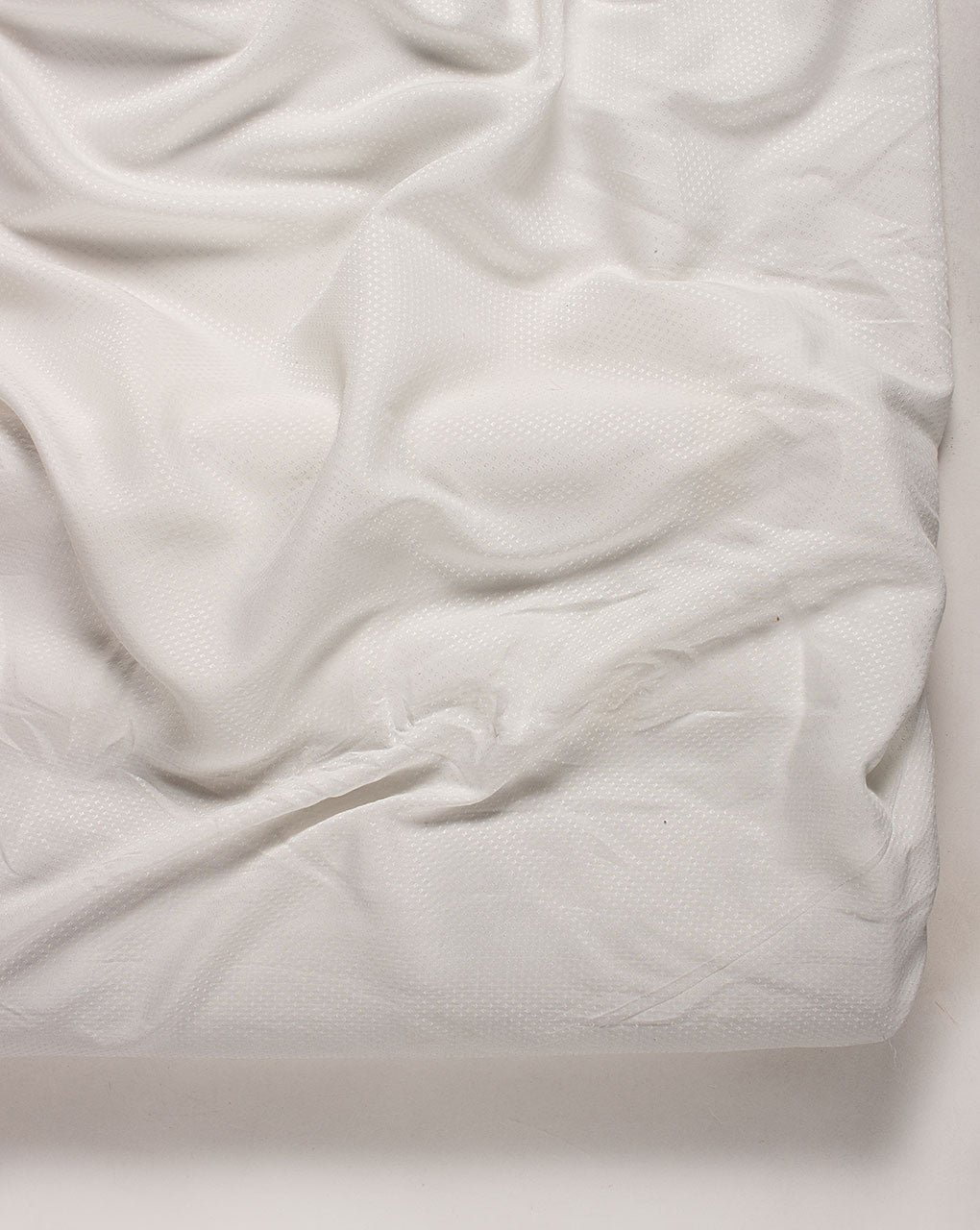 180 Gram VFY x VSF Dobby Fabric 58"