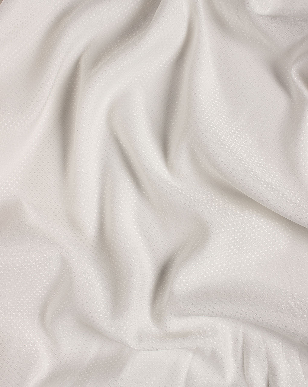 180 Gram VFY x VSF Dobby Fabric ( Width 58" )